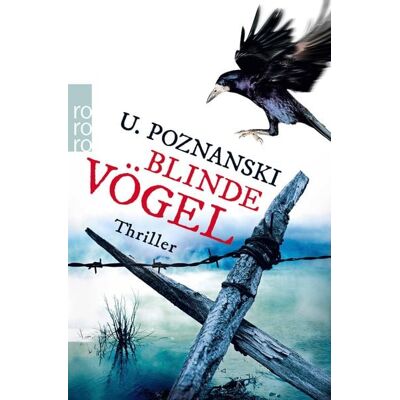 Rowohlt eBooks Blinde Vögel Rowohlt eBooks Blinde Vögel