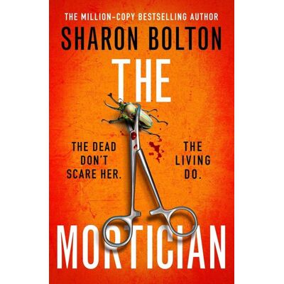 Orion Untitled Standalone Thriller Orion Untitled Standalone Thriller