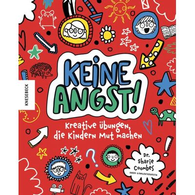 Knesebeck Keine Angst! Knesebeck Keine Angst!