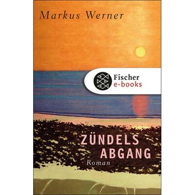 Fischer E-Books Zündels Abgang Fischer E-Books Zündels Abgang