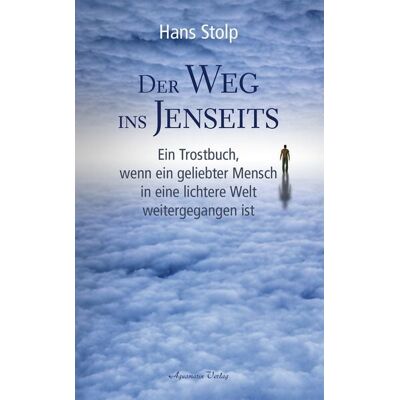 Aquamarin Der Weg ins Jenseits Aquamarin Der Weg ins Jenseits