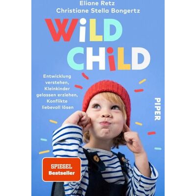 Piper ebooks Wild Child Piper ebooks Wild Child
