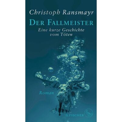 Fischer E-Books Der Fallmeister Fischer E-Books Der Fallmeister