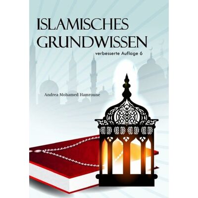 Epubli Islamisches Grundwissen Epubli Islamisches Grundwissen