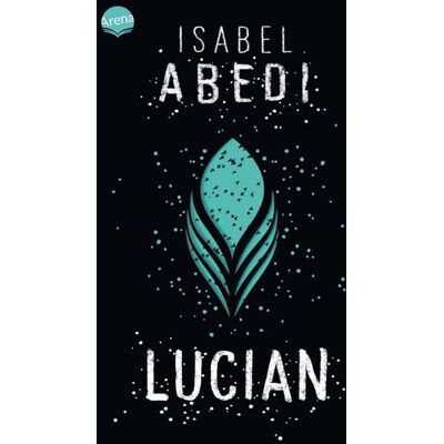 Arena Lucian Arena Lucian