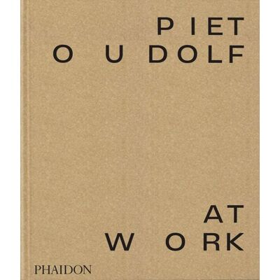 Phaidon Piet Oudolf At Work Phaidon Piet Oudolf At Work