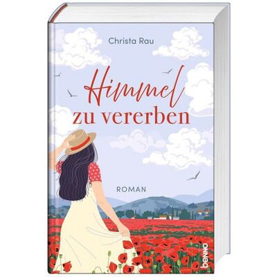 St. Benno Himmel zu vererben St. Benno Himmel zu vererben