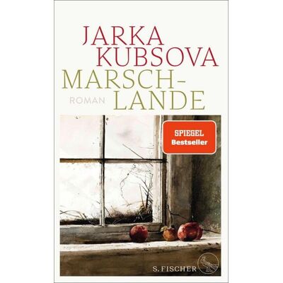 Fischer E-Books Marschlande Fischer E-Books Marschlande