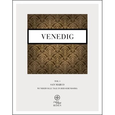 Mediafreiheit Venedig Teil 1 – San Marco Mediafreiheit Venedig Teil 1 – San Marco