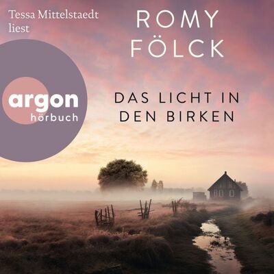 Argon Das Licht in den Birken Argon Das Licht in den Birken