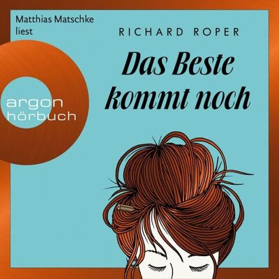 Argon Das Beste kommt noch Argon Das Beste kommt noch