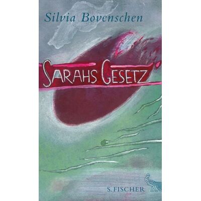 Fischer E-Books Sarahs Gesetz Fischer E-Books Sarahs Gesetz