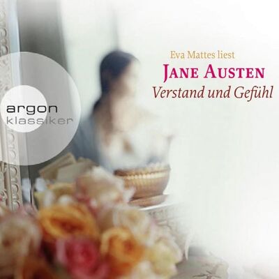 Argon Verstand und Gefühl Argon Verstand und Gefühl