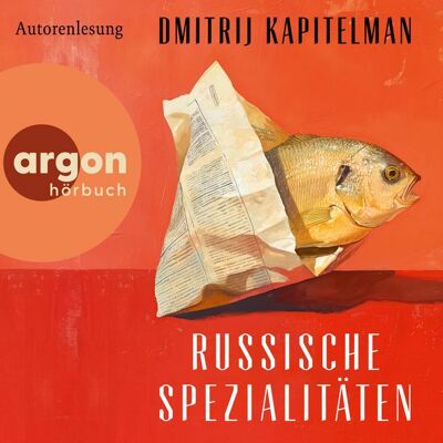 Argon Russische Spezialitäten Argon Russische Spezialitäten