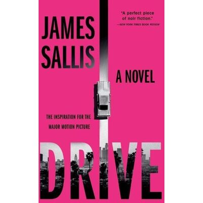 Sourcebooks Drive Sourcebooks Drive