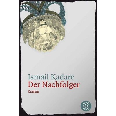 Fischer E-Books Der Nachfolger Fischer E-Books Der Nachfolger