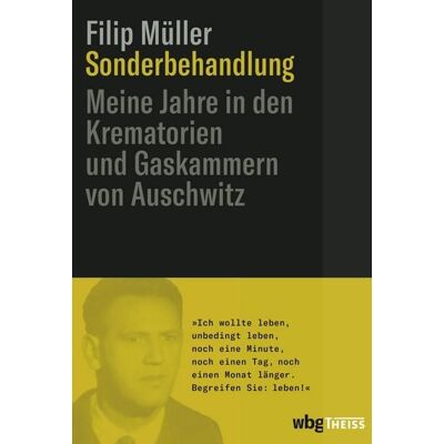 Herder eBooks Sonderbehandlung Herder eBooks Sonderbehandlung