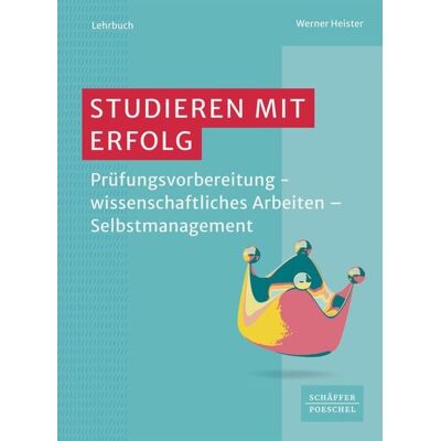 Schäffer-Poeschel eBooks Studieren mit Erfolg Schäffer-Poeschel eBooks Studieren mit Erfolg