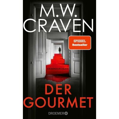 Droemer eBook Der Gourmet Droemer eBook Der Gourmet
