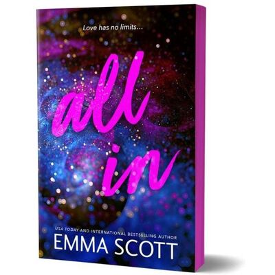 Sourcebooks All in (Deluxe Edition) Sourcebooks All in (Deluxe Edition)
