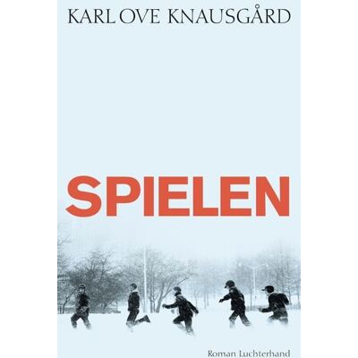 Luchterhand Spielen Luchterhand Spielen