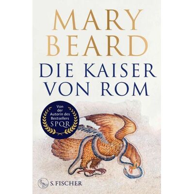 Fischer E-Books Die Kaiser von Rom Fischer E-Books Die Kaiser von Rom