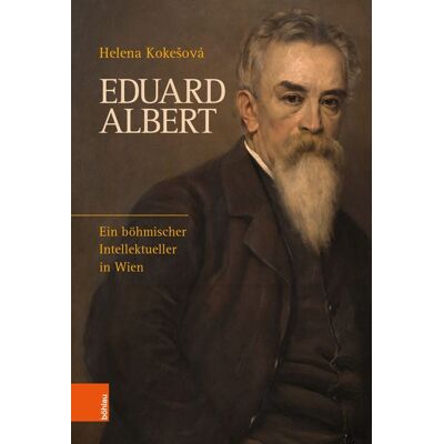 Böhlau Verlag Eduard Albert Böhlau Verlag Eduard Albert
