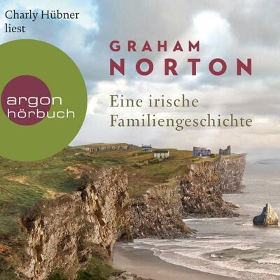 Argon Eine irische Familiengeschichte Argon Eine irische Familiengeschichte