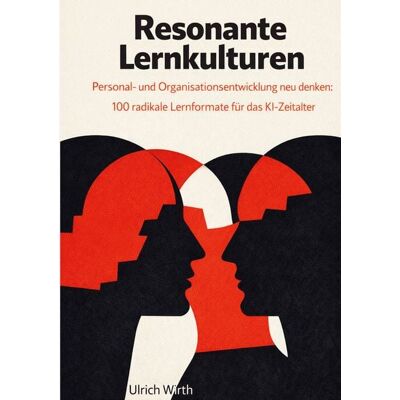 BoD – Books on Demand Resonante Lernkulturen BoD – Books on Demand Resonante Lernkulturen