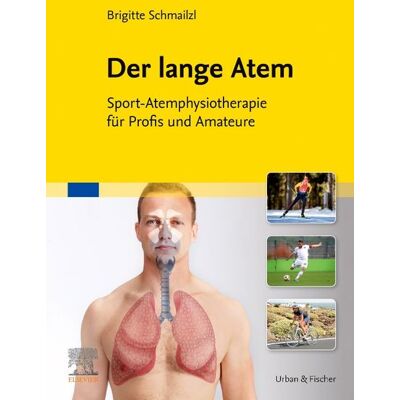 Urban & Fischer in Elsevier Der lange Atem Urban & Fischer in Elsevier Der lange Atem