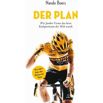 Covadonga Verlag Der Plan Covadonga Verlag Der Plan