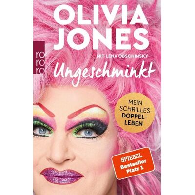 Rowohlt eBooks Ungeschminkt Rowohlt eBooks Ungeschminkt