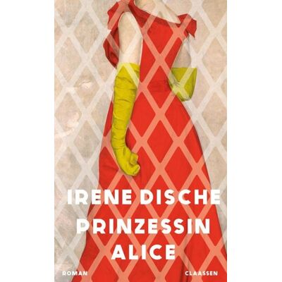 Ullstein Ebooks Prinzessin Alice Ullstein Ebooks Prinzessin Alice