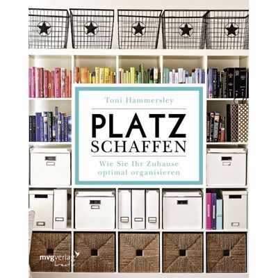 Mvg Platz schaffen Mvg Platz schaffen