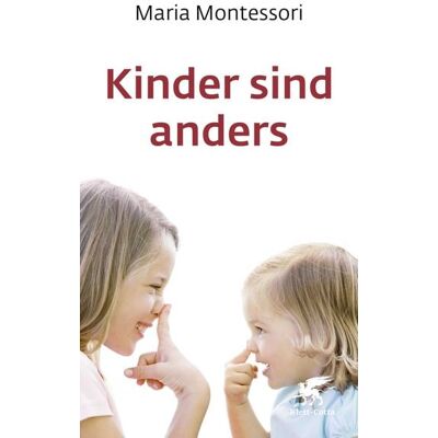 Klett Cotta Kinder sind anders (Kinder fordern uns heraus, Bd.) Klett Cotta Kinder sind anders (Kinder fordern uns heraus, Bd.)