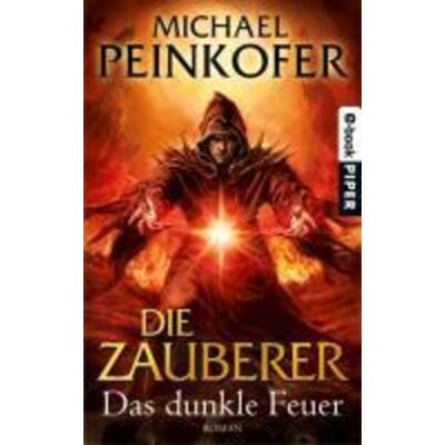 Piper ebooks Die Zauberer Piper ebooks Die Zauberer
