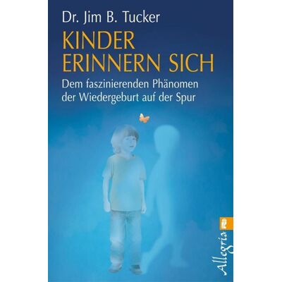 Allegria Taschenbuch Kinder erinnern sich Allegria Taschenbuch Kinder erinnern sich