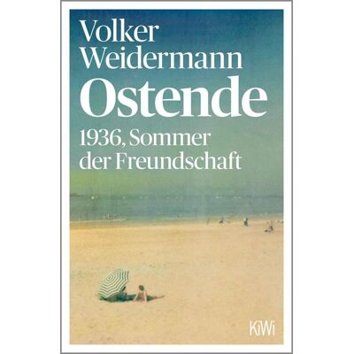 KiWi eBooks Ostende KiWi eBooks Ostende