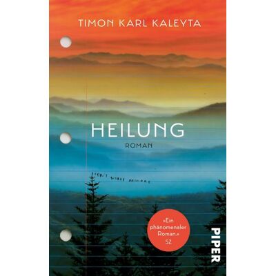 Piper ebooks Heilung Piper ebooks Heilung