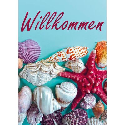Bookmundo Direct Willkommen Bookmundo Direct Willkommen