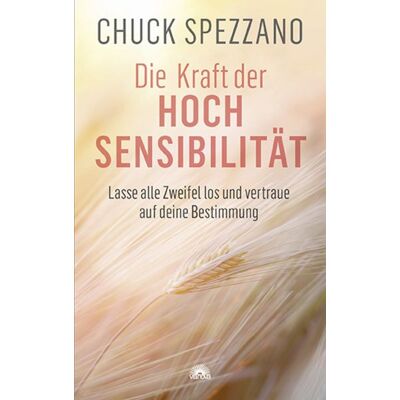 Via Nova Die Kraft der Hochsensibilität Via Nova Die Kraft der Hochsensibilität
