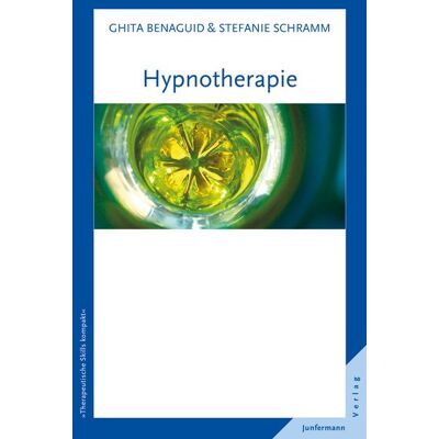 Junfermann Hypnotherapie Junfermann Hypnotherapie