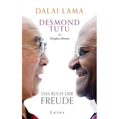 Lotos Das Buch der Freude Lotos Das Buch der Freude