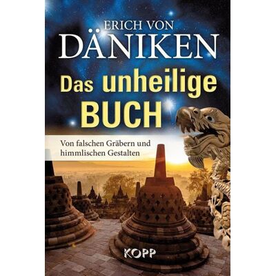 Kopp eBooks Das unheilige Buch Kopp eBooks Das unheilige Buch