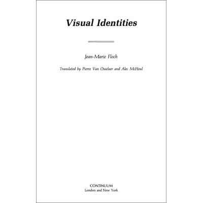 Bloomsbury eBooks UK Visual Identities Bloomsbury eBooks UK Visual Identities