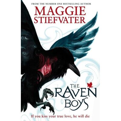 Scholastic Raven Boys Scholastic Raven Boys