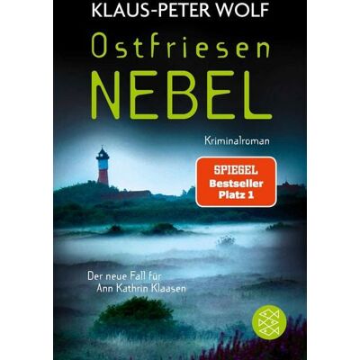 Fischer E-Books Ostfriesennebel Fischer E-Books Ostfriesennebel