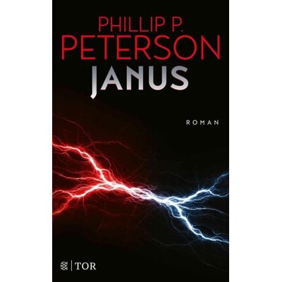 Fischer E-Books Janus Fischer E-Books Janus
