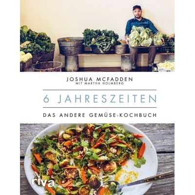 Riva 6 Jahreszeiten Riva 6 Jahreszeiten