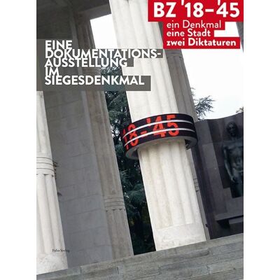 Folio BZ '18-'45 Folio BZ '18-'45